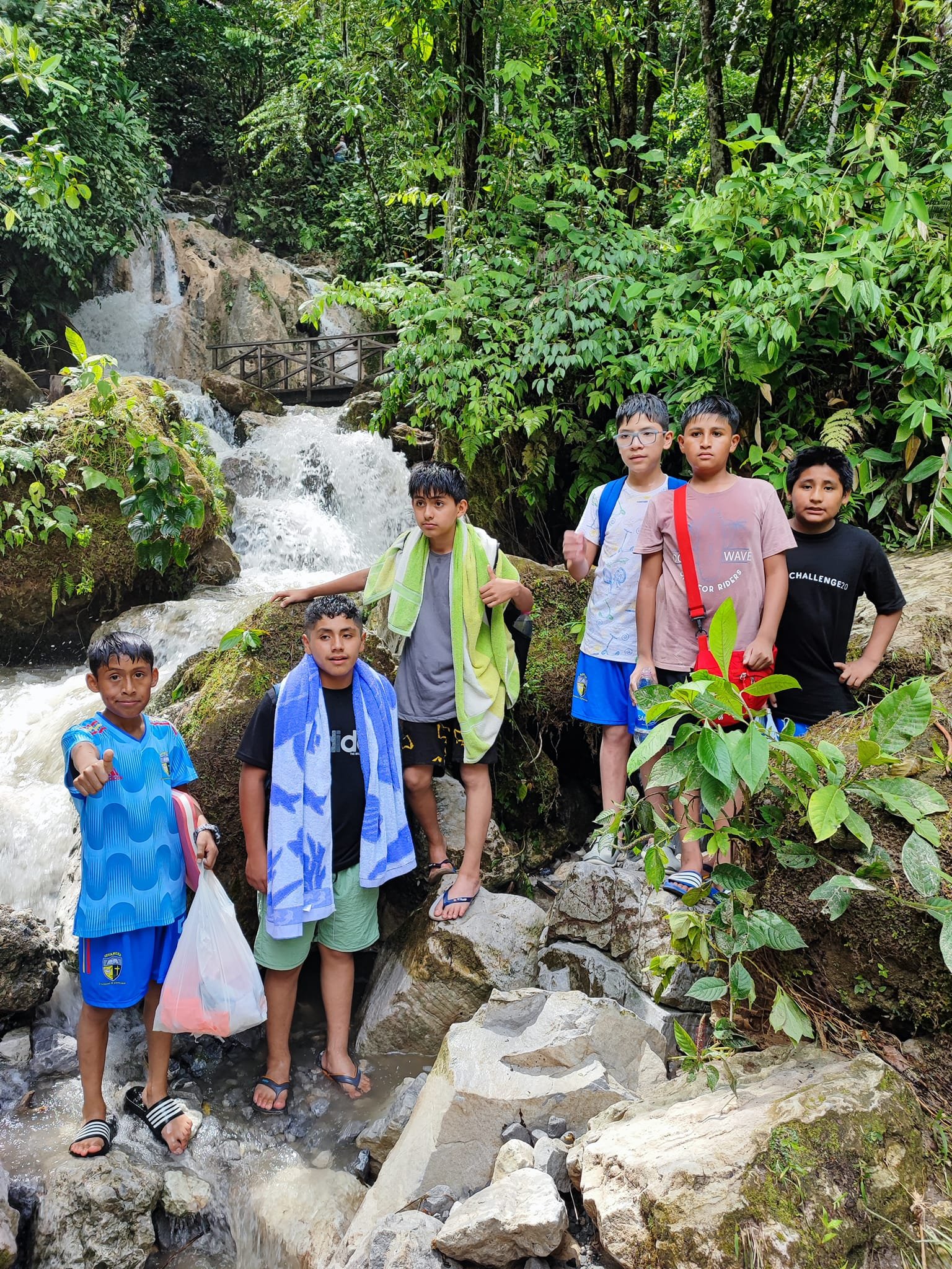 Carrusel de imágenes