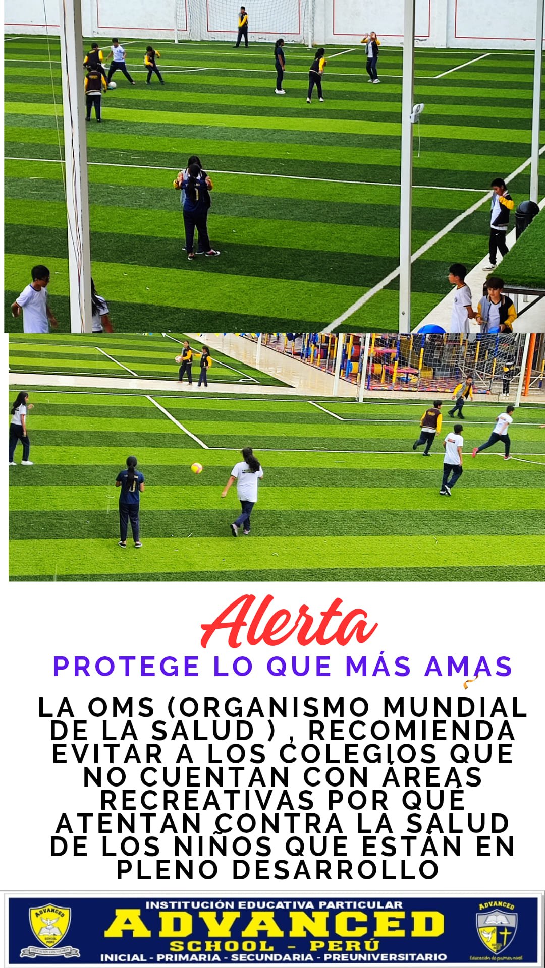 Carrusel de imágenes