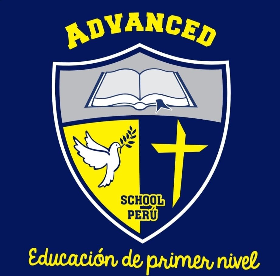 COLEGIO PRIVADO DE HUÁNUCO ADVANCED SCHOOL PERÚ